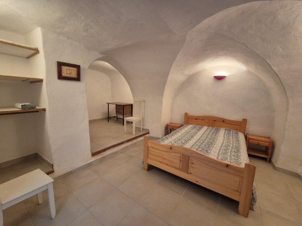 Maison Saint-Saturnin-lès-Apt (84490)