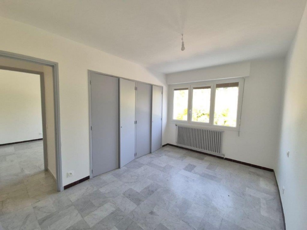 Appartement T3 Apt (84400)