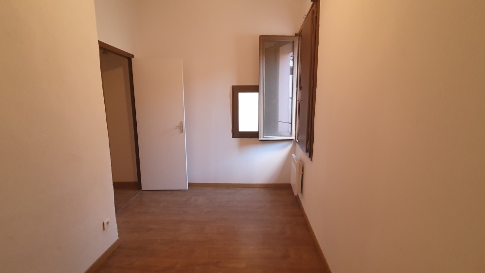 Maison Apt (84400)