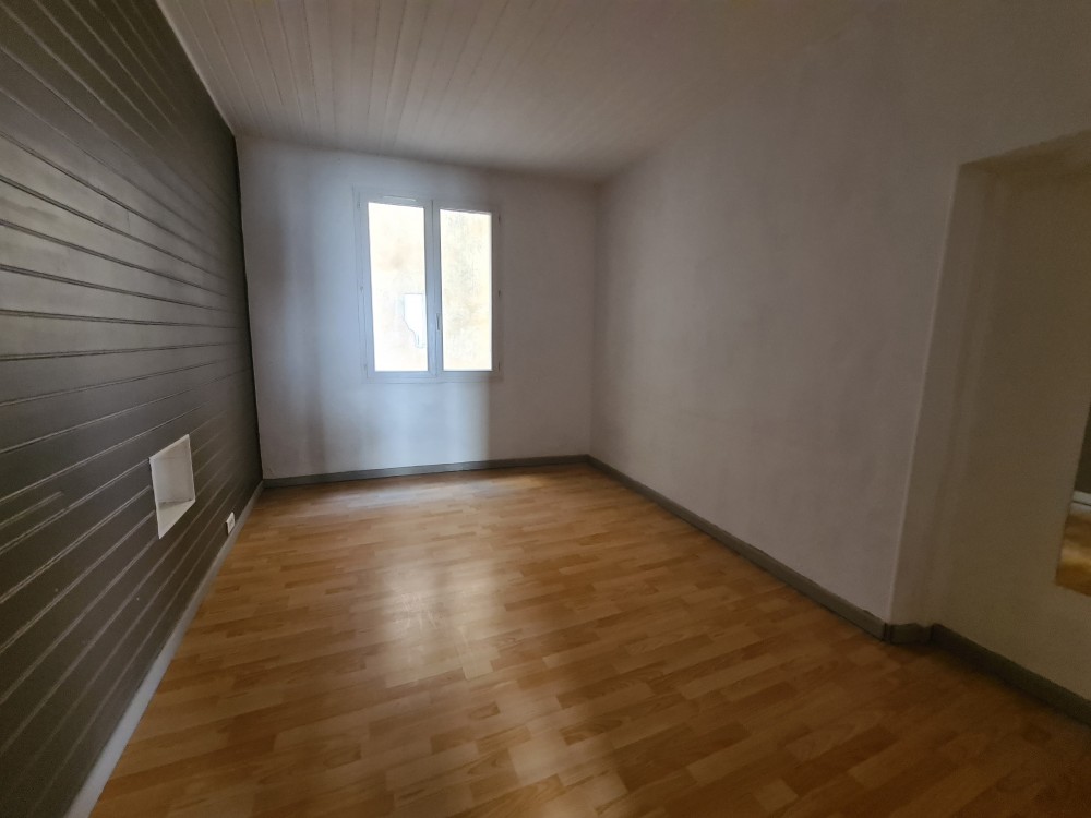 Appartement T2 Apt (84400)