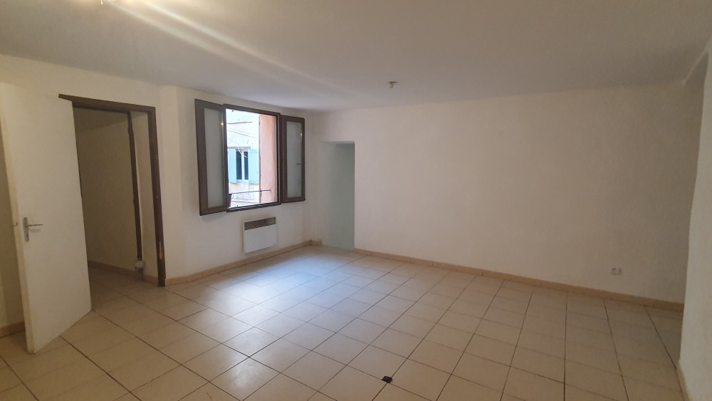 Maison Apt (84400)