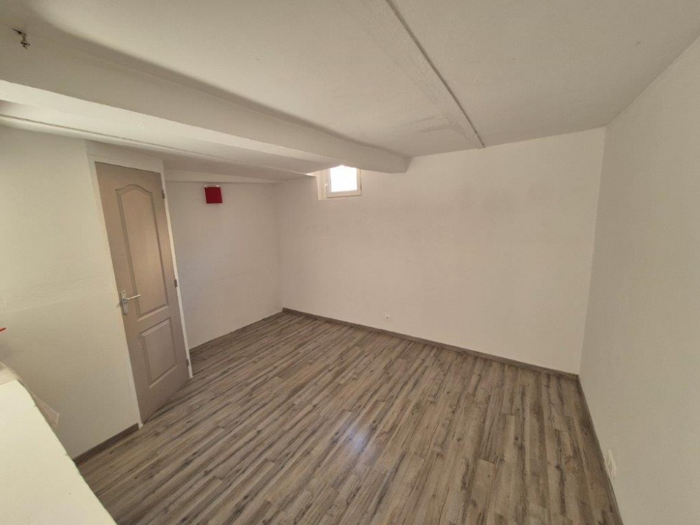 Maison Apt (84400)