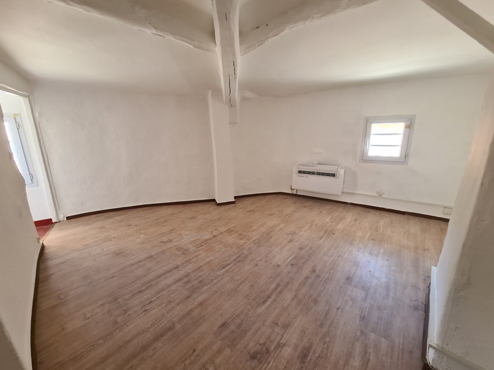 Appartement T2 Apt (84400)