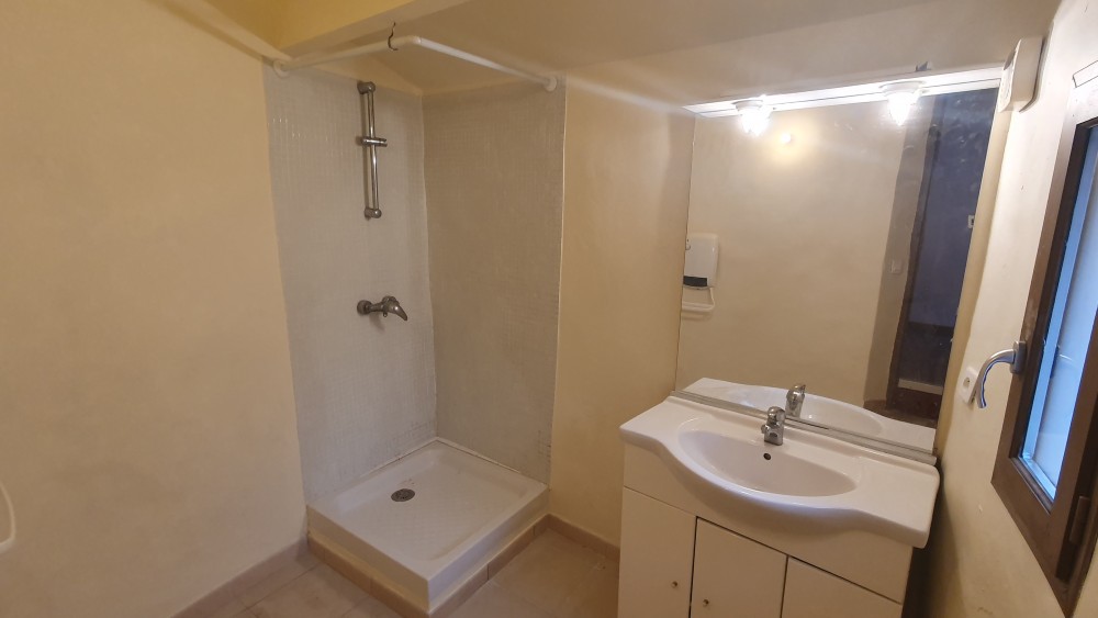Maison Apt (84400)