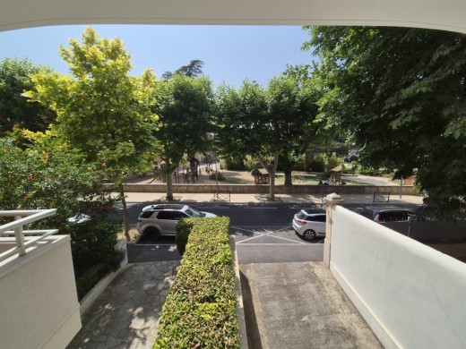 location Appartement T3 à Apt (84400)