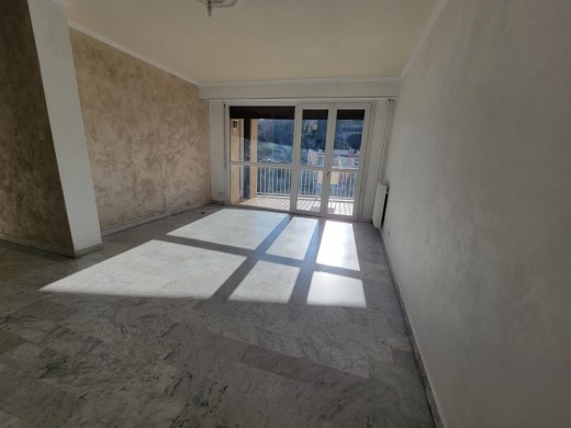 location Appartement T4 à Apt (84400)