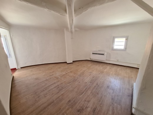 location Appartement T2 à Apt (84400)