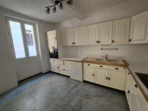 location Maison à Apt (84400)