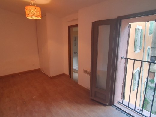 location Maison à Apt (84400)
